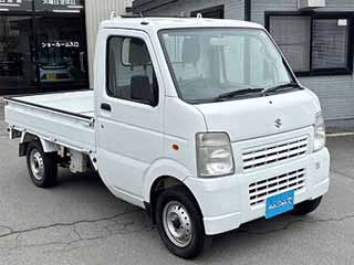 車の画像