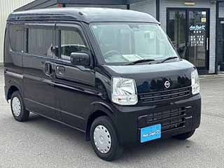 車の画像