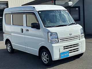 車の画像
