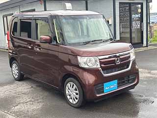 車の画像