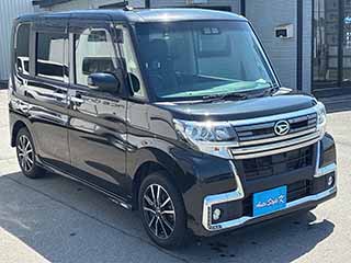 車の画像