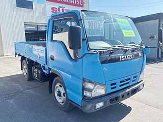 車の画像