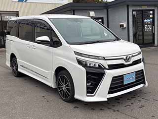 車の画像