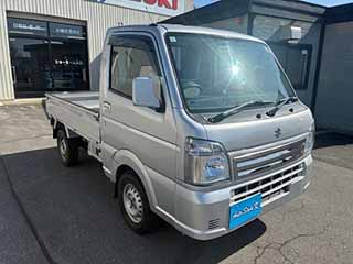 車の画像