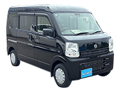 NV100クリッパー GX 4WD